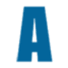 A-Absolute Plumbing, Heating, and Air logo