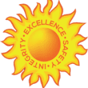 A/C Designs logo