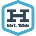 A. Hattersley & Sons logo
