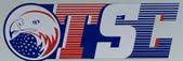 A-Total Plumbing logo