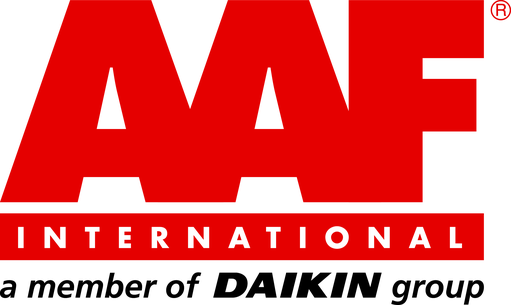 AAF Europe logo