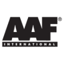 AAF International logo