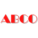ABCO logo