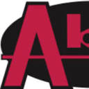 Able Distributing Co. logo