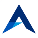 AboveAir Technologies logo