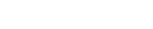 Abrams Industries, Inc. logo