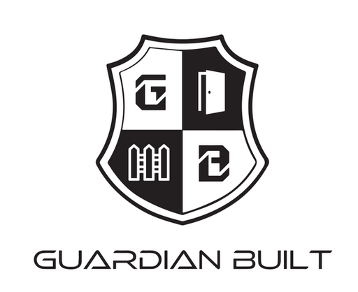 AC Guard logo