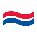 AccuTemp Heating & Air Conditioning logo