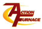 Action Furnace logo