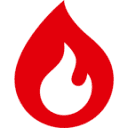 ACV logo