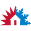 Admiral Plumbing Services logo