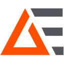 Advanced Energy Industries Inc. logo