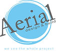 Aerial logo