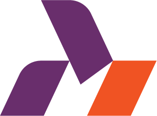 Ahlstrom Corporation logo