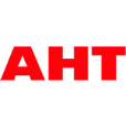 AHT Cooling Systems logo
