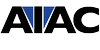 AIAC logo