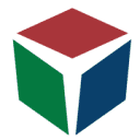 Ainsworth Inc. logo