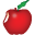 Air Conditioning & Heating Supply logo