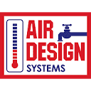 Air Design Systems logo