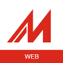 Air Equipment Co. logo