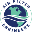 Air Filter Engineers logo