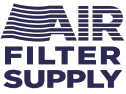 Air Filter Supply logo