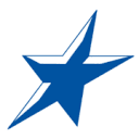Airco Commercial Services Inc. logo