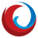 Aircon Maintenance logo