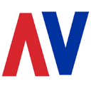 Aire Serv logo