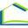 Aire Solutions logo