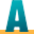 Airgas-Refrigerants Inc. logo