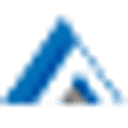 Airmaster Corporation Pty Ltd. logo