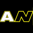 AirNow Cooling & Heating logo