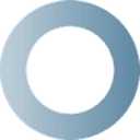 AirReps logo