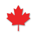 Airtron Canada logo