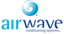 Airwave logo