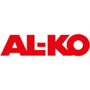 AL-KO Air Technology logo