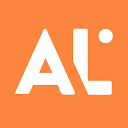 Alert Labs Inc. logo