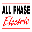 All-Phase Electrical logo