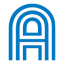 Allcool (NW) logo