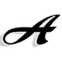 Allen's Air Conditioning & Heating logo