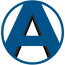 Allgood Plumbing, Electric, Heating & Cooling logo