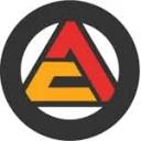 Allied Experts logo