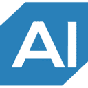 Alloy Enterprises logo
