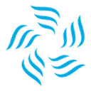Alpha Mechanical Inc. logo