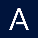 Altas Partners logo