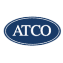 Ambient Temperature Corp. logo