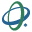 Ameresco Inc. logo
