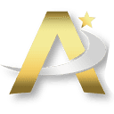American Equipment Group logo