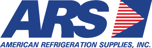 American Refrigeration Supplies Inc. (ARS) logo